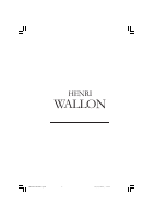 me4686.pdf